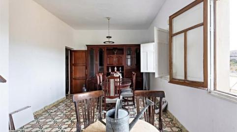 Photo 3 of Planta baja for sale in Avenida de Andalucía, 41, Gádor, Almería