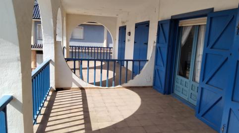 Pis en venda a Playa de Levante, 29, Cabo de Palos, Murcia - imatge 5 Foto 5 de Pis en venda a Playa de Levante, 29, Cabo de Palos, Murcia