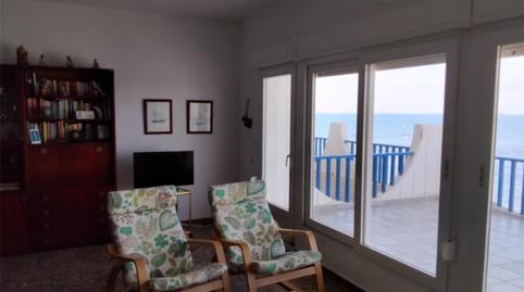 Pis en venda a Playa de Levante, 29, Cabo de Palos, Murcia - imatge 4 Foto 4 de Pis en venda a Playa de Levante, 29, Cabo de Palos, Murcia