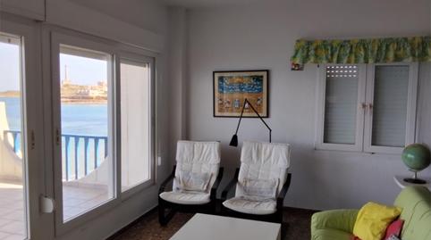 Pis en venda a Playa de Levante, 29, Cabo de Palos, Murcia - imatge 3 Foto 3 de Pis en venda a Playa de Levante, 29, Cabo de Palos, Murcia