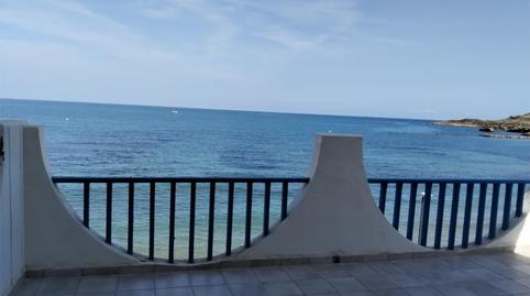 Pis en venda a Playa de Levante, 29, Cabo de Palos, Murcia - imatge 2 Foto 2 de Pis en venda a Playa de Levante, 29, Cabo de Palos, Murcia