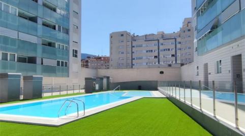 Photo 2 of Flat for sale in Carrer Metge Manuel Rodríguez, 11b, Santa Rosa, Alicante