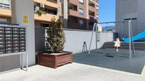 Photo 3 of Flat for sale in Carrer Metge Manuel Rodríguez, 11b, Santa Rosa, Alicante