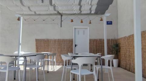 Photo 4 of Flat for sale in Carrer Metge Manuel Rodríguez, 11b, Santa Rosa, Alicante