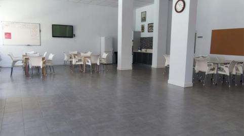 Photo 5 of Flat for sale in Carrer Metge Manuel Rodríguez, 11b, Santa Rosa, Alicante