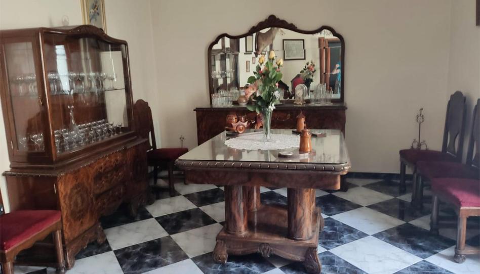 Flat for sale in Plaza Fuente Nueva, 3, Los Yébenes, Toledo - image 1 Photo 1 of Flat for sale in Plaza Fuente Nueva, 3, Los Yébenes, Toledo