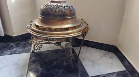 Flat for sale in Plaza Fuente Nueva, 3, Los Yébenes, Toledo - image 2 Photo 2 of Flat for sale in Plaza Fuente Nueva, 3, Los Yébenes, Toledo