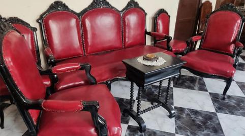 Flat for sale in Plaza Fuente Nueva, 3, Los Yébenes, Toledo - image 4 Photo 4 of Flat for sale in Plaza Fuente Nueva, 3, Los Yébenes, Toledo