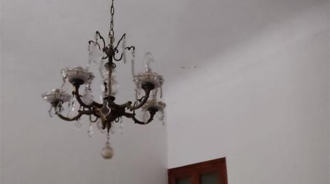 Flat for sale in Plaza Fuente Nueva, 3, Los Yébenes, Toledo - image 5 Photo 5 of Flat for sale in Plaza Fuente Nueva, 3, Los Yébenes, Toledo