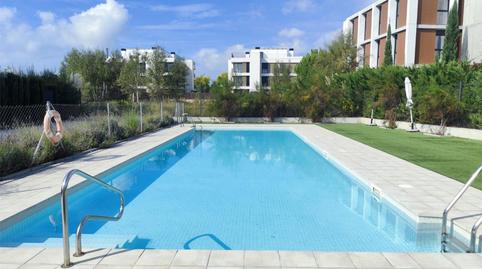 Pis en venda a Carrer Roma, 14, Fenals, Castell d'Aro, Platja d'Aro i s'Agaró - imatge 2 Foto 2 de Pis en venda a Carrer Roma, 14, Fenals, Castell d'Aro, Platja d'Aro i s'Agaró