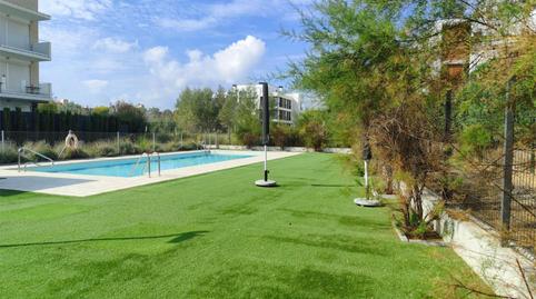 Photo 2 of Flat for sale in Carrer Roma, 14, Fenals, Girona