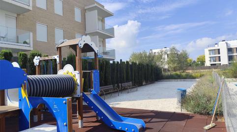 Photo 3 of Flat for sale in Carrer Roma, 14, Fenals, Girona