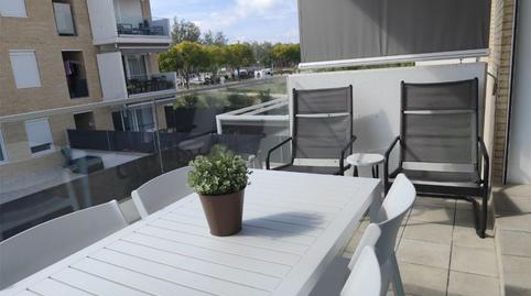 Photo 4 of Flat for sale in Carrer Roma, 14, Fenals, Girona
