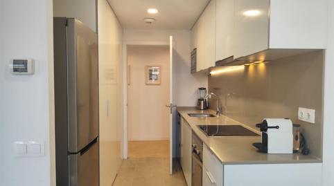 Pis en venda a Carrer Roma, 14, Fenals, Castell d'Aro, Platja d'Aro i s'Agaró - imatge 5 Foto 5 de Pis en venda a Carrer Roma, 14, Fenals, Castell d'Aro, Platja d'Aro i s'Agaró