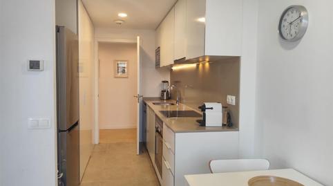 Flat for sale in Carrer Roma, 14, Fenals, Castell d'Aro, Platja d'Aro i s'Agaró - image 5 Photo 5 of Flat for sale in Carrer Roma, 14, Fenals, Castell d'Aro, Platja d'Aro i s'Agaró