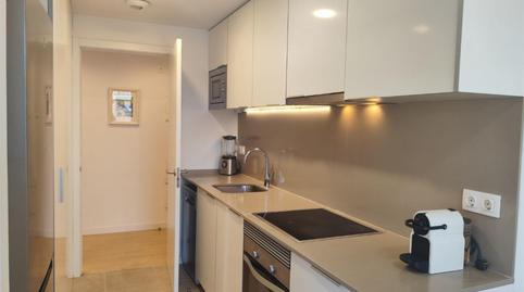 Photo 5 of Flat for sale in Carrer Roma, 14, Fenals, Girona
