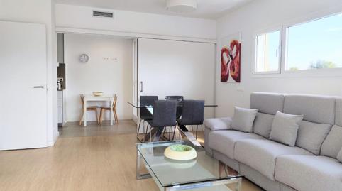 Flat for sale in Carrer Roma, 14, Fenals, Castell d'Aro, Platja d'Aro i s'Agaró - image 2 Photo 2 of Flat for sale in Carrer Roma, 14, Fenals, Castell d'Aro, Platja d'Aro i s'Agaró