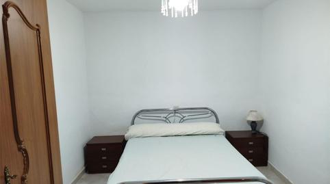 Foto 4 de Planta baixa en venda a Ex-372, 90, Acehúche, Cáceres