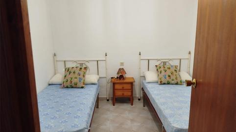 Foto 5 de Planta baixa en venda a Ex-372, 90, Acehúche, Cáceres