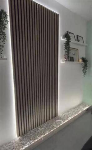 Oficina en Alquiler en Bons Aires