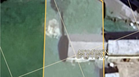 Foto 4 de Casa o chalet en venta en Calle Valle de Lago, 105a, Somiedo, Asturias