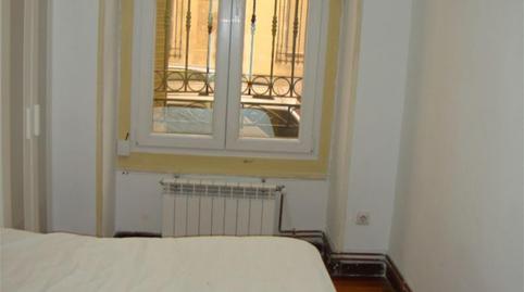 Flat to rent in Calle del Cardenal Cisneros, 52, Trafalgar, Madrid - image 3 Photo 3 of Flat to rent in Calle del Cardenal Cisneros, 52, Trafalgar, Madrid