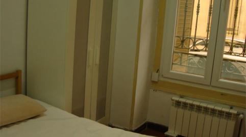 Flat to rent in Calle del Cardenal Cisneros, 52, Trafalgar, Madrid - image 4 Photo 4 of Flat to rent in Calle del Cardenal Cisneros, 52, Trafalgar, Madrid