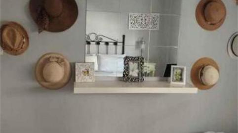 Foto 3 de Pis de lloguer a Barrio del Centro, Cádiz