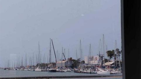 Foto 4 de Pis de lloguer a Barrio del Centro, Cádiz
