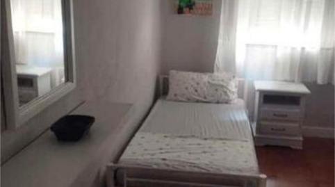 Foto 5 de Pis de lloguer a Barrio del Centro, Cádiz