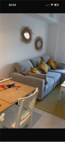 Piso en Alquiler en Las Canteras