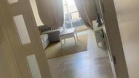 Flat to rent in Las Canteras, Cádiz - image 2 Photo 2 of Flat to rent in Las Canteras, Cádiz