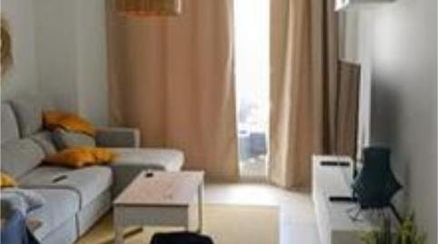 Flat to rent in Las Canteras, Cádiz - image 3 Photo 3 of Flat to rent in Las Canteras, Cádiz