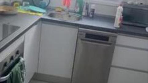 Flat to rent in Las Canteras, Cádiz - image 4 Photo 4 of Flat to rent in Las Canteras, Cádiz