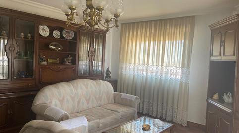 Photo 2 of Flat for sale in Calle Frontón, 51, Vitigudino, Salamanca