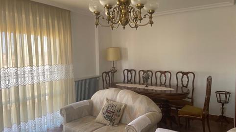 Photo 3 of Flat for sale in Calle Frontón, 51, Vitigudino, Salamanca