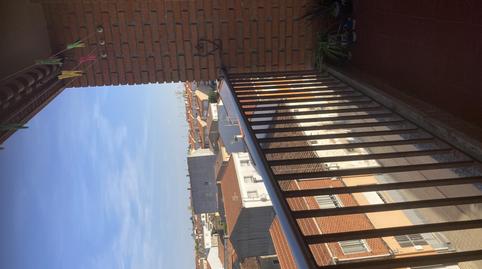 Photo 4 of Flat for sale in Calle Frontón, 51, Vitigudino, Salamanca