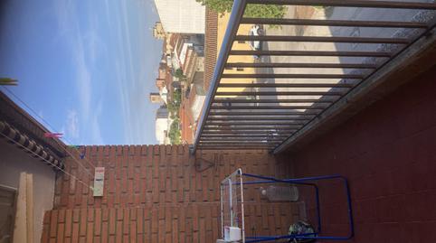 Photo 5 of Flat for sale in Calle Frontón, 51, Vitigudino, Salamanca