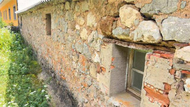 Casa adosada en Venta en Somiedo