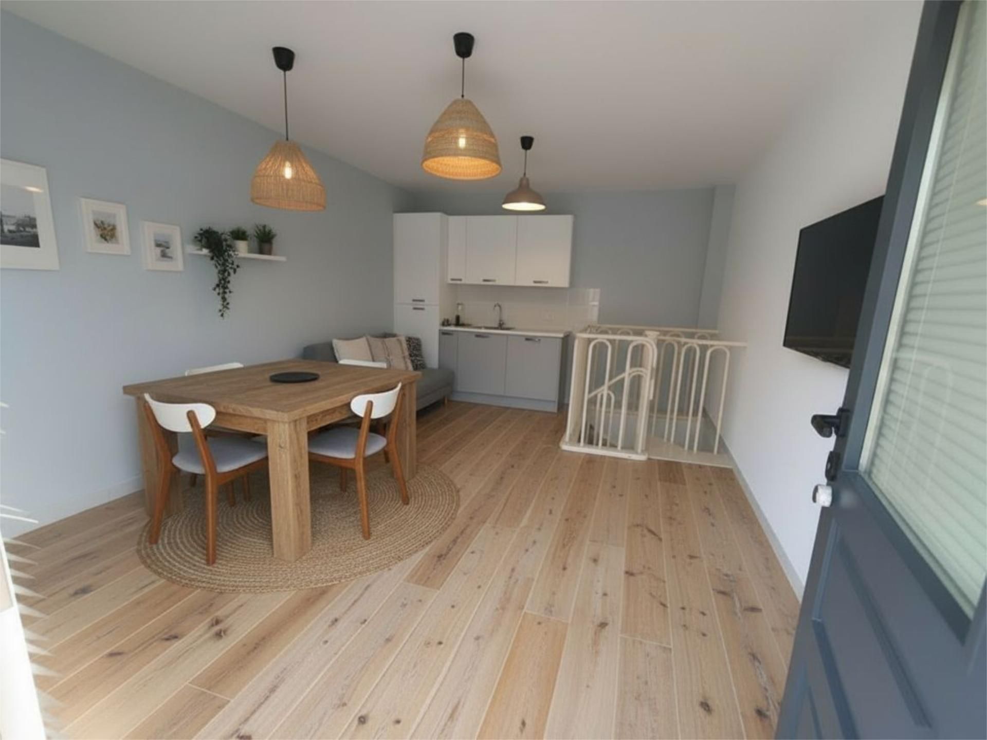 Local en venda a Carrer Sant Miquel, 9, Tossa de Mar pueblo Sala d'estar de Local en venda en Tossa de Mar amb Aire condicionat