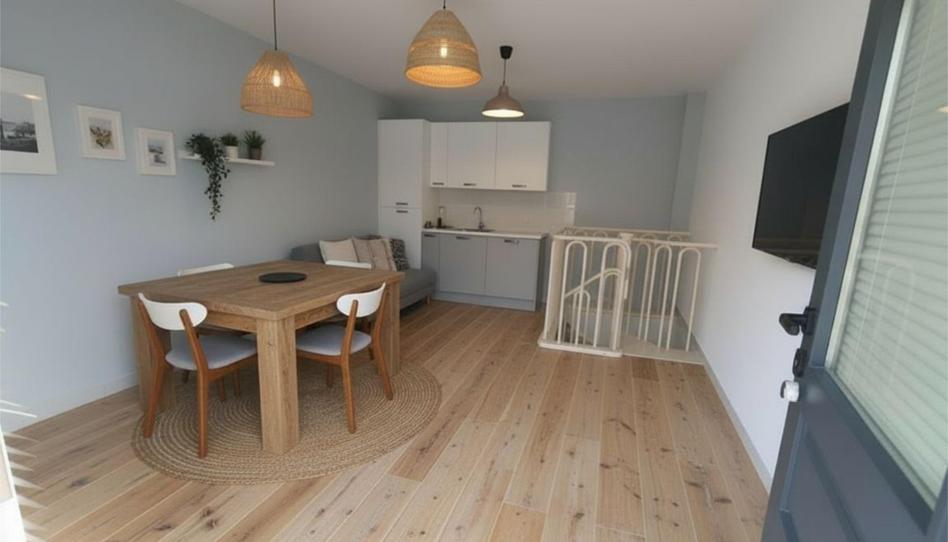 Photo 1 of Premises for sale in Carrer Sant Miquel, 9, Tossa de Mar pueblo, Girona