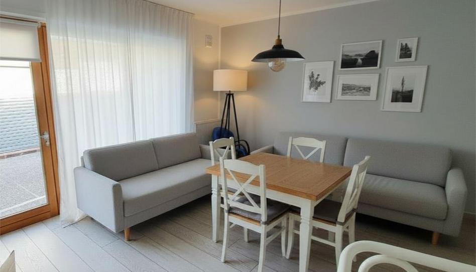 Premises for sale in Carrer Sant Miquel, 9, Tossa de Mar pueblo, Tossa de Mar - image 1 Photo 1 of Premises for sale in Carrer Sant Miquel, 9, Tossa de Mar pueblo, Tossa de Mar