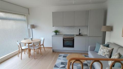 Premises for sale in Carrer Sant Miquel, 9, Tossa de Mar pueblo, Tossa de Mar - image 4 Photo 4 of Premises for sale in Carrer Sant Miquel, 9, Tossa de Mar pueblo, Tossa de Mar