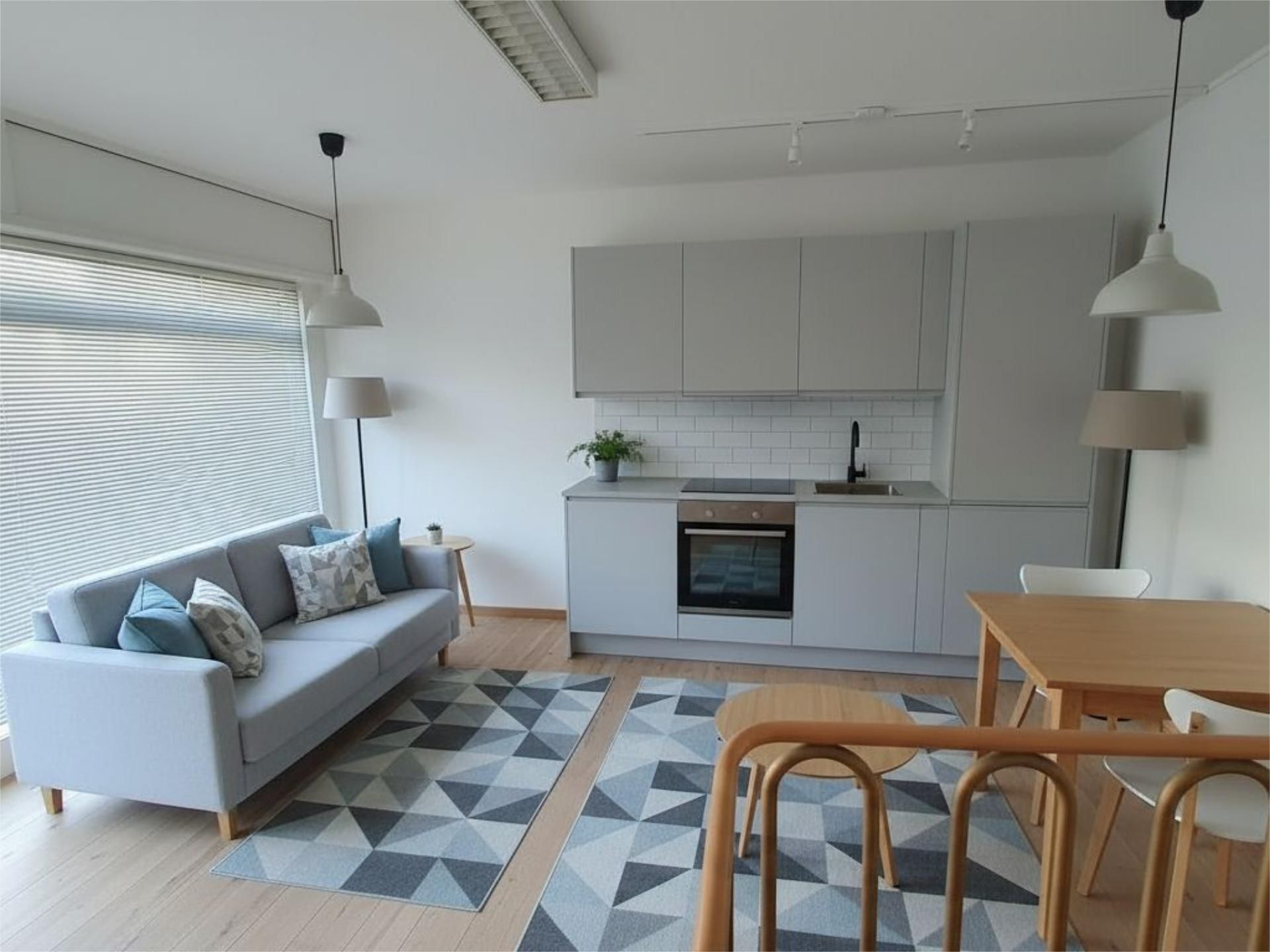 Local en venda a Carrer Sant Miquel, 9, Tossa de Mar pueblo Sala d'estar de Local en venda en Tossa de Mar amb Aire condicionat i Calefacció