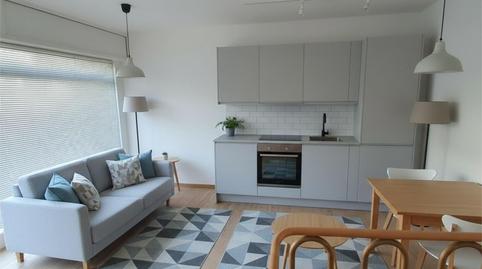 Premises for sale in Carrer Sant Miquel, 9, Tossa de Mar pueblo, Tossa de Mar - image 5 Photo 5 of Premises for sale in Carrer Sant Miquel, 9, Tossa de Mar pueblo, Tossa de Mar