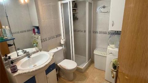 Pis en venda a Paseo Castillo de Olite, 11, San Pio X, Murcia - imatge 3 Foto 3 de Pis en venda a Paseo Castillo de Olite, 11, San Pio X, Murcia