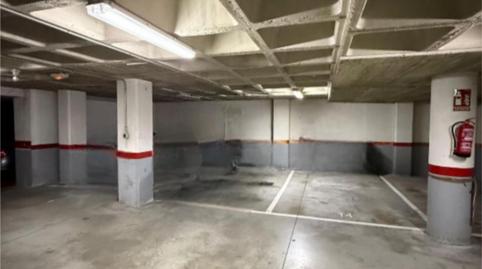 Pis en venda a Paseo Castillo de Olite, 11, San Pio X, Murcia - imatge 4 Foto 4 de Pis en venda a Paseo Castillo de Olite, 11, San Pio X, Murcia