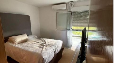 Pis en venda a Paseo Castillo de Olite, 11, San Pio X, Murcia - imatge 5 Foto 5 de Pis en venda a Paseo Castillo de Olite, 11, San Pio X, Murcia