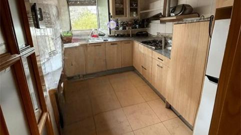 Pis en venda a Paseo Castillo de Olite, 11, San Pio X, Murcia - imatge 2 Foto 2 de Pis en venda a Paseo Castillo de Olite, 11, San Pio X, Murcia