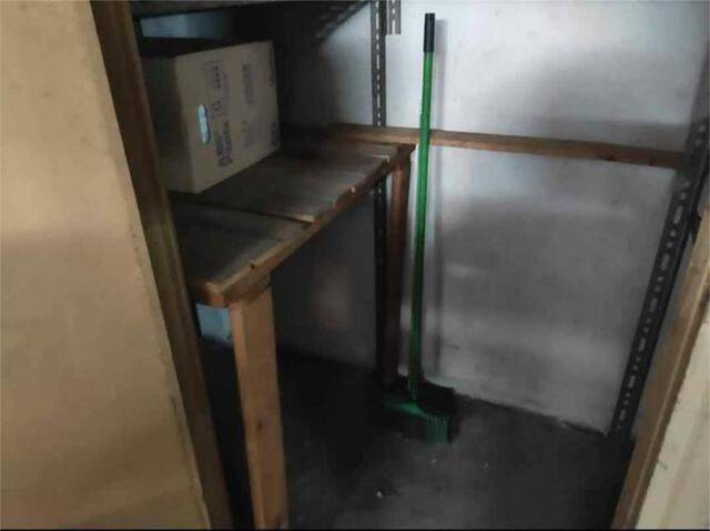 Garaje en Alquiler en Barrio de Delicias